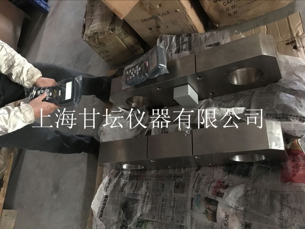 “梅雨季節(jié),悄然而至”數(shù)顯拉力計怎樣預防?