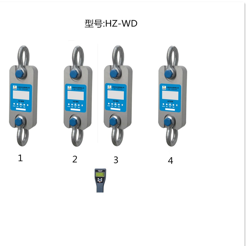 多通道數(shù)拉力計