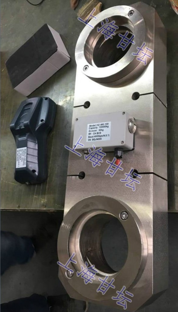 塔吊重量測(cè)力儀、300t電子拉力計(jì)、智能數(shù)顯配重機(jī)